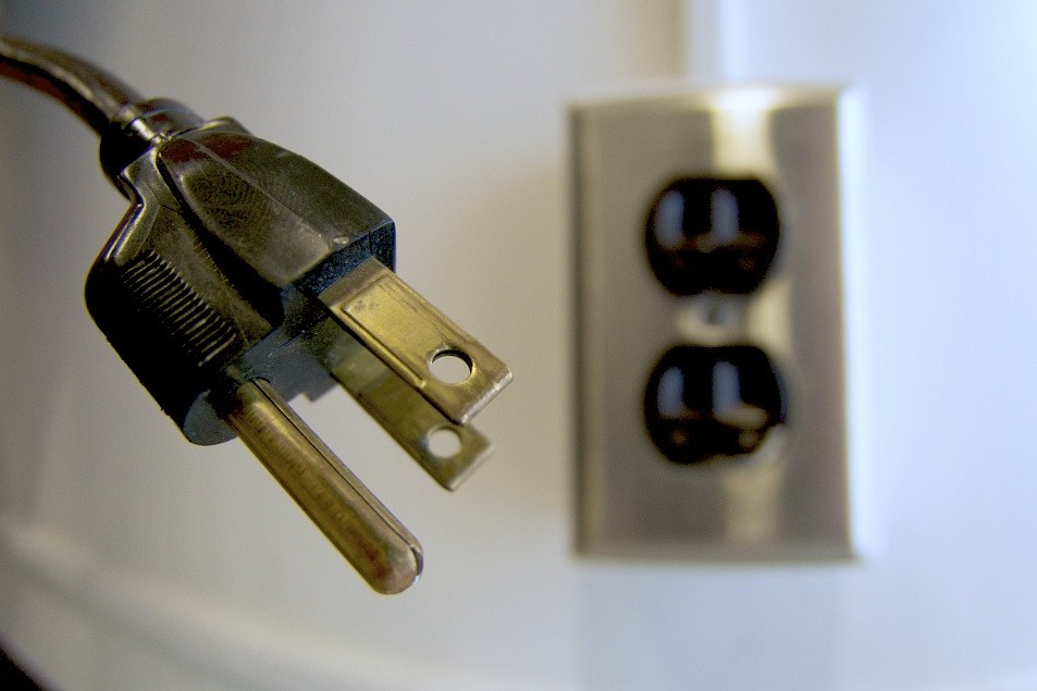 L'interruption de courant est pr&eacute;vue de 5&nbsp;h &agrave; 17&nbsp;h, le 21&nbsp;ao&ucirc;t.