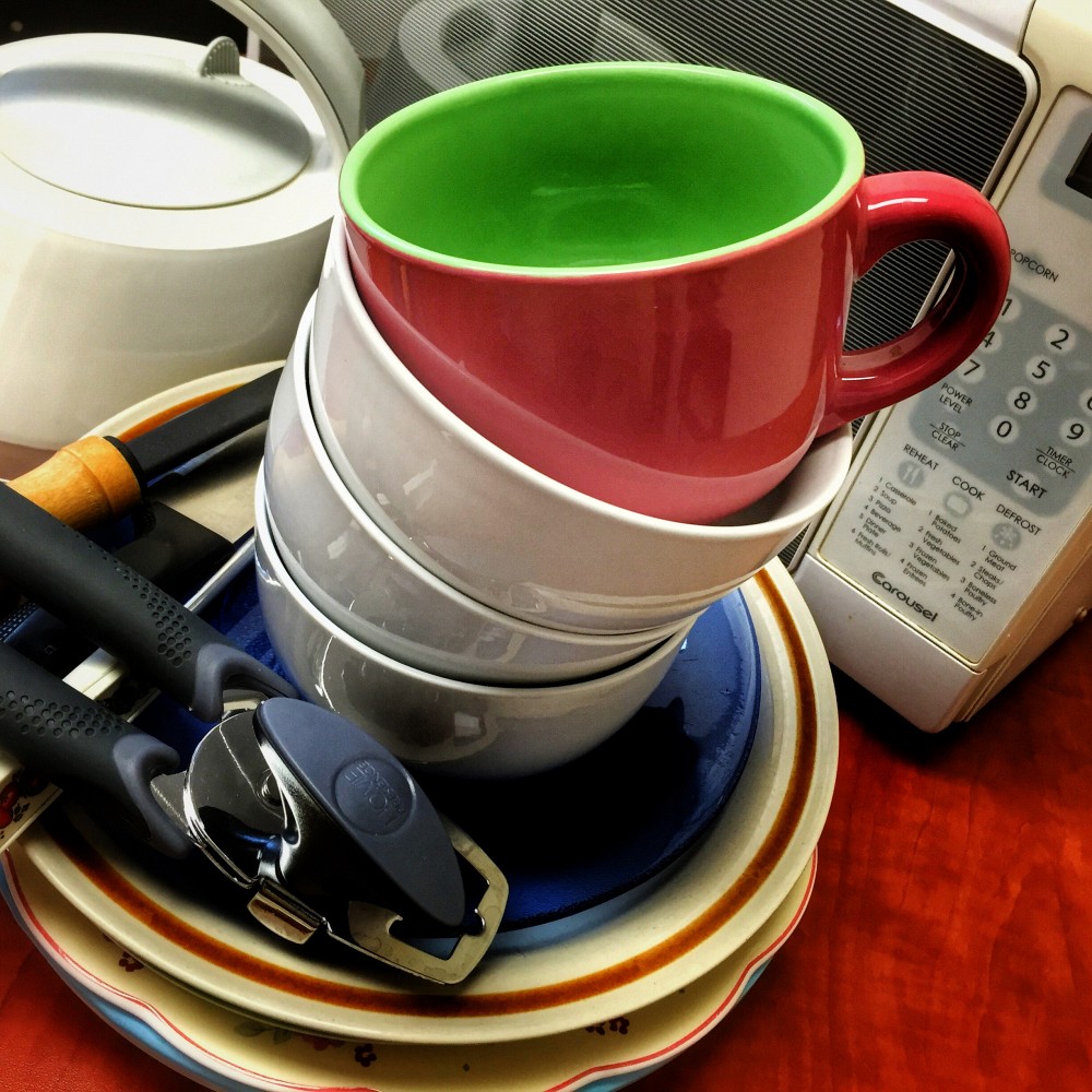 Afin de faciliter l'arriv&eacute;e des &eacute;tudiants &agrave; Sherbrooke, un grand Bazar se tiendra lors des Journ&eacute;es de la rentr&eacute;e, les 28 et 29 ao&ucirc;t, au Centre culturel de l&rsquo;UdeS.