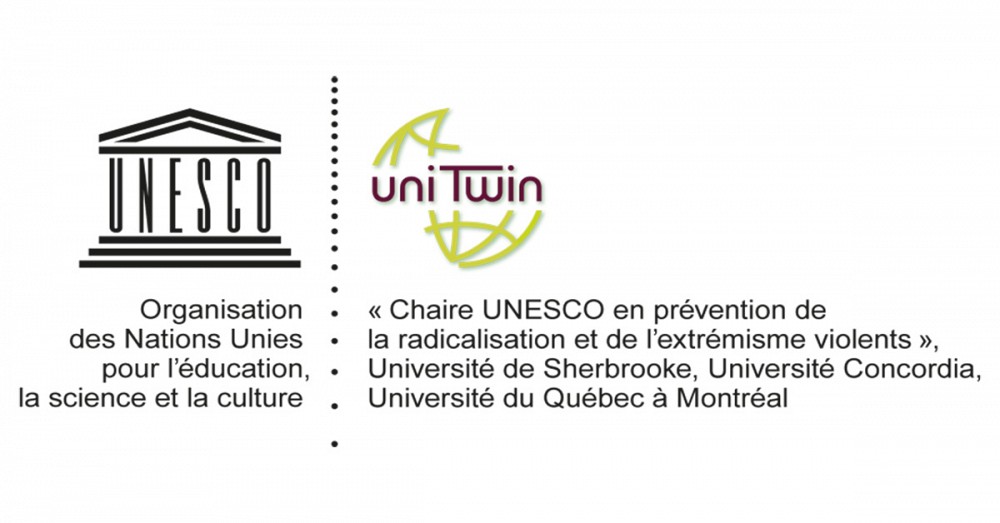 La Chaire UNESCO-PREV a r&eacute;dig&eacute; le rapport synth&egrave;se pr&eacute;sentant une analyse transversale de l&rsquo;&eacute;tude et a &eacute;mis des recommandations &agrave; l&rsquo;attention des organisations r&eacute;gionales et internationales et des gouvernements.