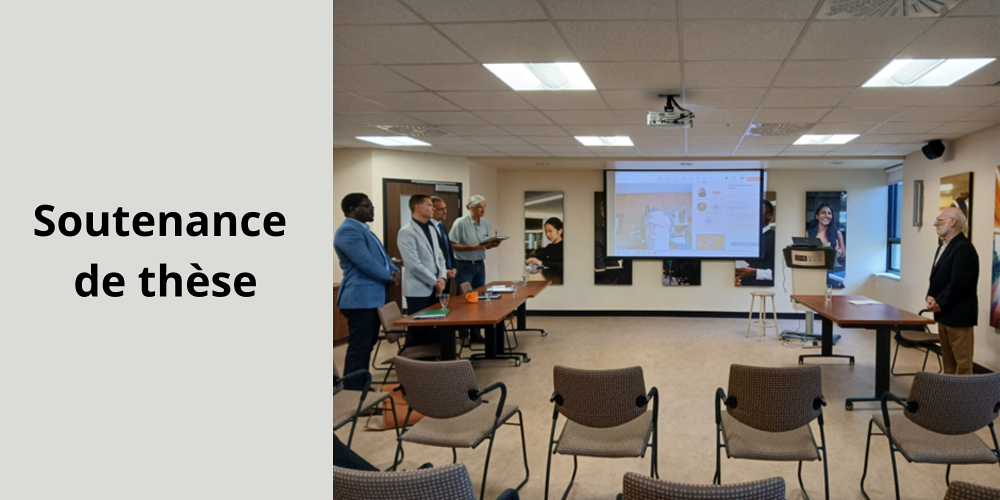 Photo : courtoisie Guy V&eacute;zina