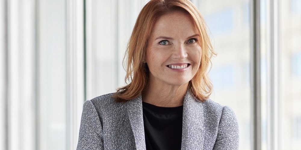 Jos&eacute;e Darche est membre du conseil d&rsquo;administration de la Fondation de l&rsquo;Universit&eacute; de Sherbrooke et est directrice g&eacute;n&eacute;rale de la Fondation J.-Louis L&eacute;vesque.