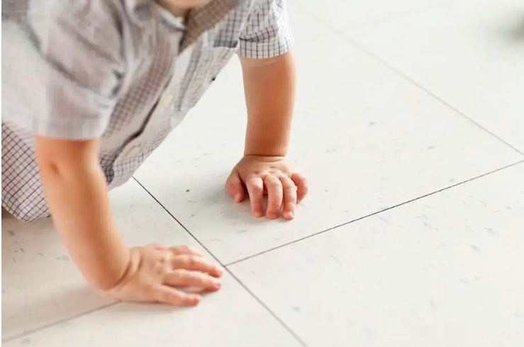 PHOTO SARAH MONGEAU-BIRKETT, ARCHIVES LA PRESSE