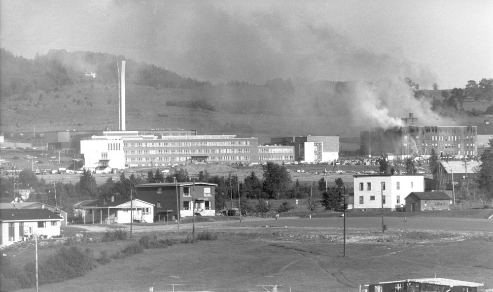 &Eacute;cole No&eacute;-Ponton
