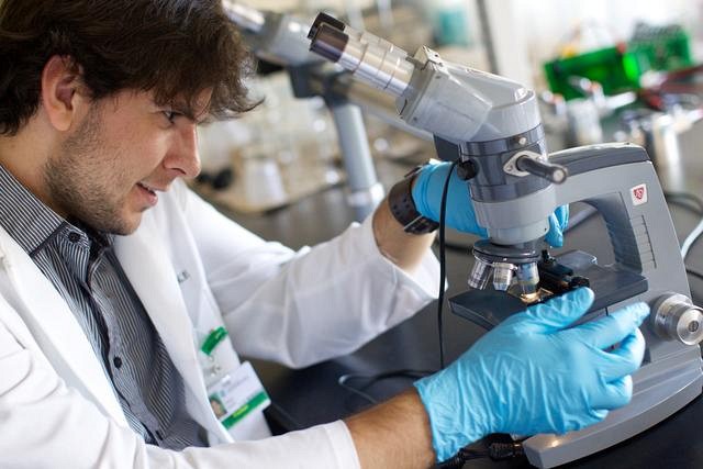 De nouvelles recherches sur le diab&egrave;te, sur le cancer et sur la douleur chronique voient le jour.