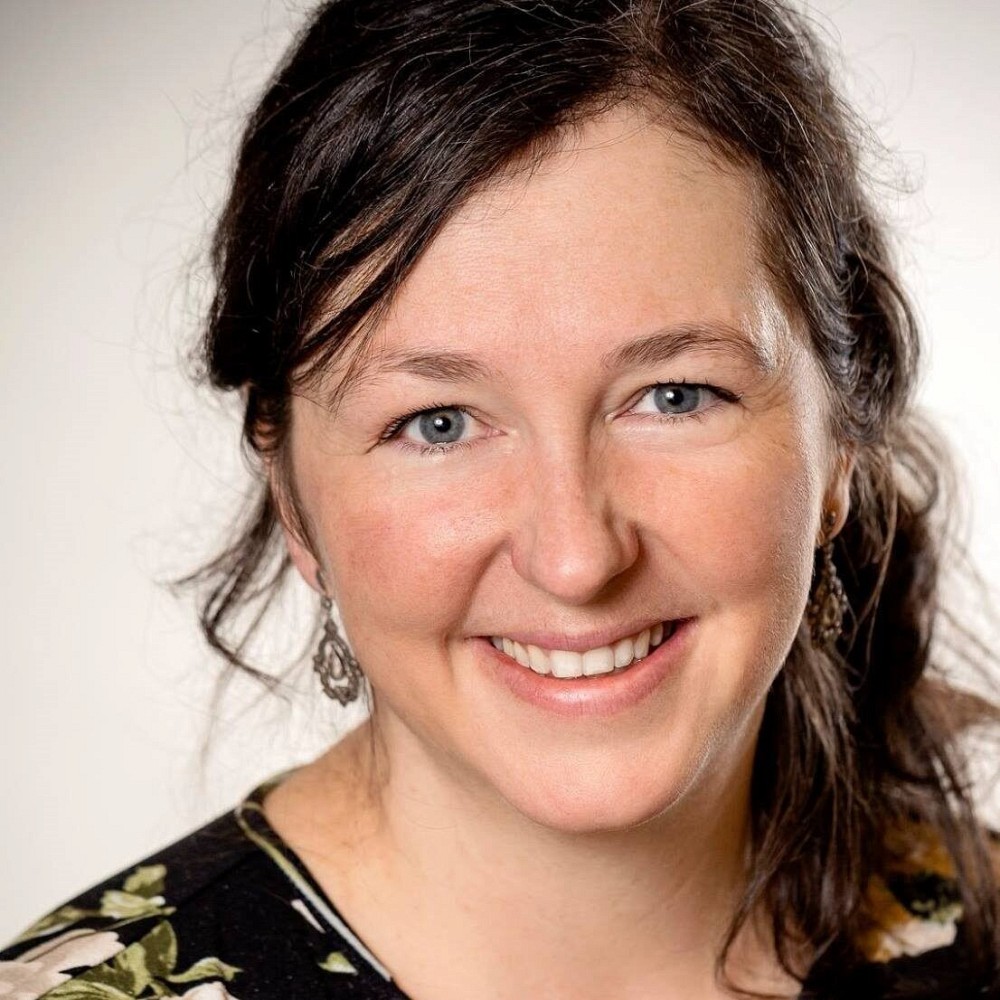 M&eacute;lanie Lagac&eacute; accompagne les gestionnaires depuis plus de 20 ans dans les transformations organisationnelles.