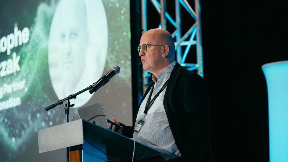 Symposium Alain Aspect 2026 : les matériaux à l'ère quantique ...