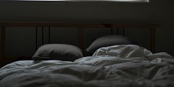 Soigner son sommeil