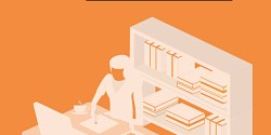<em>Les bibliothèques de proximité en France</em> de Stéphanie Khoury et Maël Rannou