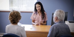 L’Université de Sherbrooke renforce son engagement