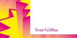 <em>Sensationnalisme. Enquête sur le bavardage médiatique</em>, de Yoan Vérilhac