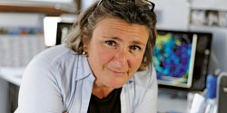 Une sommité mondiale à la barre de l’Institut de pharmacologie de Sherbrooke