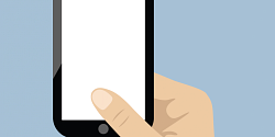Faire bon usage du cellulaire en classe