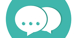 Quand on se sent un peu perdu...