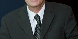 Décès du professeur retraité Jacques Lavallée