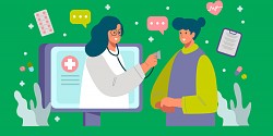 Apprentissage par le service dans la communauté