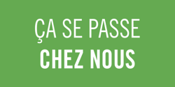 Zoom sur les salles d’apprentissage actif de la Faculté de droit