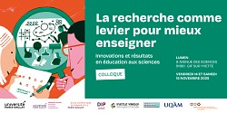 Le projet de Partenariat bien représenté à Paris-Saclay