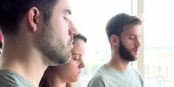 Ateliers de groupe Korsa : Vivre le stress autrement