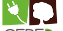 Première rencontre du conseil des partenaires du CERED