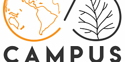 Comité étudiant | Campus Durable