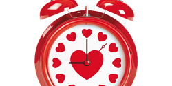 Être plus efficace en utilisant la technique pomodoro