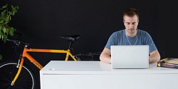 L'écoresponsabilité dans sa profession