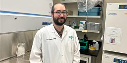 Quand l’immortalité du cancer devient une faiblesse à exploiter