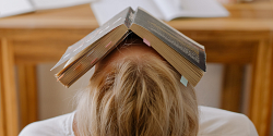 Surmonter la procrastination