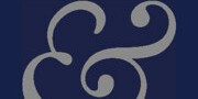 <em>Authorship and Publishing in the Humanities</em> de Marcel Knöchelmann