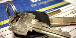La qualité de l’air des logements étudiants sous la loupe