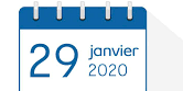 Mercredi, on cause pour la cause