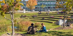 Portes ouvertes, visites guidées, étudiant d’un jour : Savoir en profiter!