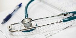 Une clinique de santé sur le Campus principal