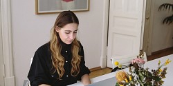 Se préparer aux examens avec une attitude zen