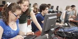 Près de 800 000 $ amassés pour le développement de l'Université