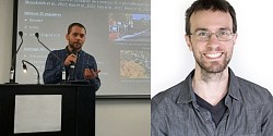Colloque Rendez-vous Géomatique