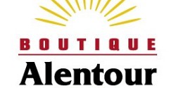 Des partenariats avantageux