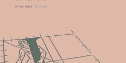 Dossier « L’édition au XIXe siècle : acteurs, territoires, spécialités » de la revue <em>Histoire et civilisation du livre</em>