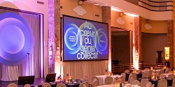 Quand la collaboration devient un moteur d'excellence et d'innovation