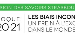 Un colloque enrichissant autour des impacts des biais inconscients sur les carrières féminines en sciences