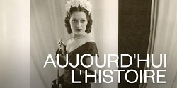 « L’élection de Miss Radio-Télévision : l’incarnation d’un idéal féminin », entrevue avec Adrien Rannaud