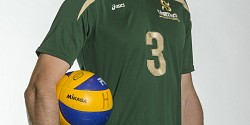 Rien ne bouge au classement du RSEQ suite au dernier tournoi contre les volleyeurs de l’Atlantique