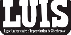 Ligue universitaire d'improvisation de Sherbrooke (LUIS)