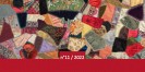 Nouveau numéro (no 11) de la revue <em>Biens symboliques</em>
