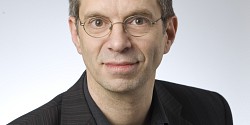 Jean-Herman Guay appelé comme témoin expert
