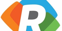 Concours du REMDUS