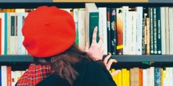 <em>La Lecture. Valeur et déterminants d'une pratique </em>de Cécile Barth-Rabot