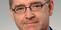 Faire rayonner la profession infirmière