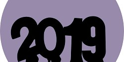 La bonne année!