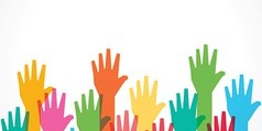 Fonds d'appui à l'engagement étudiant